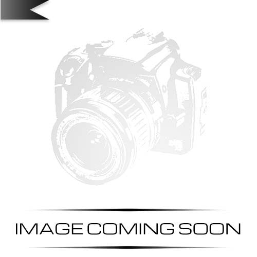 CBi Busbar Link for QA QF Circuit Breakers