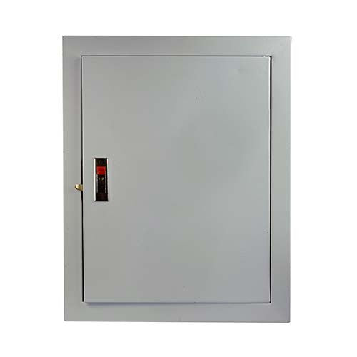 CBi 40-Way Flush Mount Architrave Board