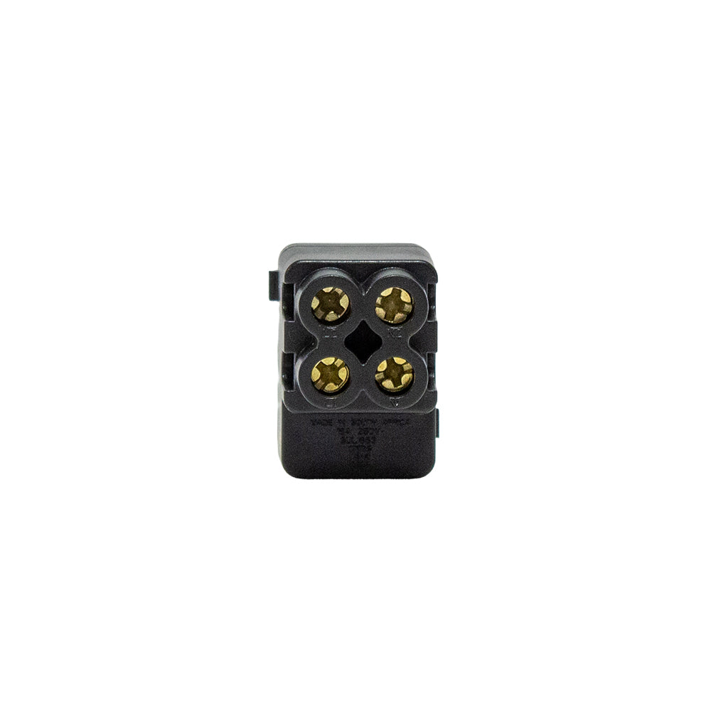 CBi Switch Ultra Switch Module Insert 2P 20A