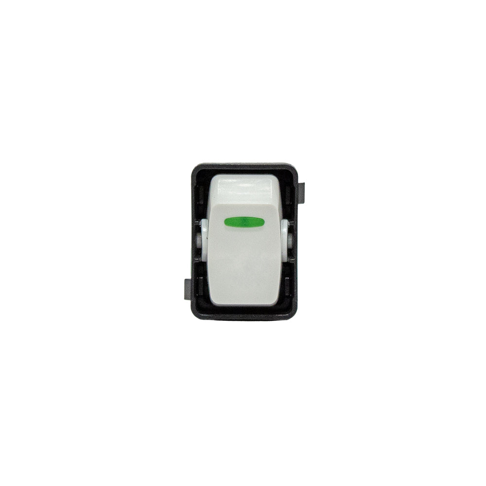 CBi Switch Ultra 2-Way Switch Module Insert