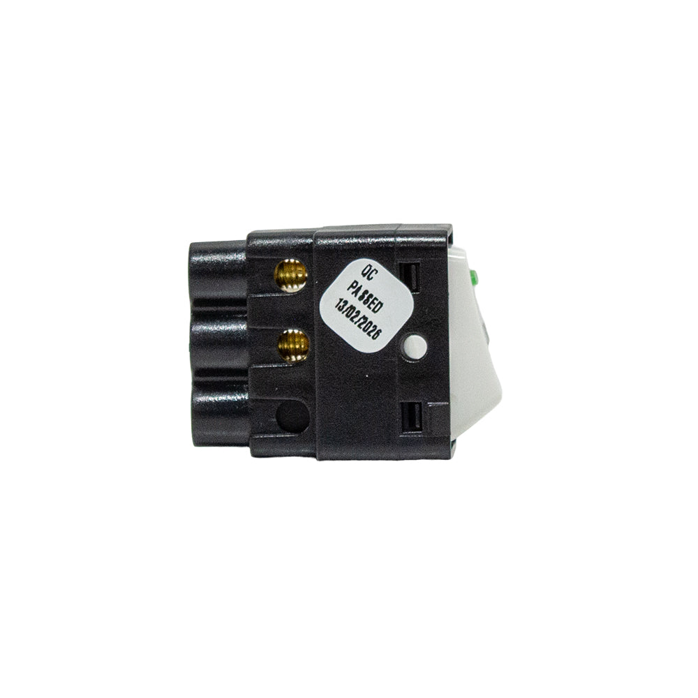 CBi Switch Ultra Dimmer Switch Module Insert