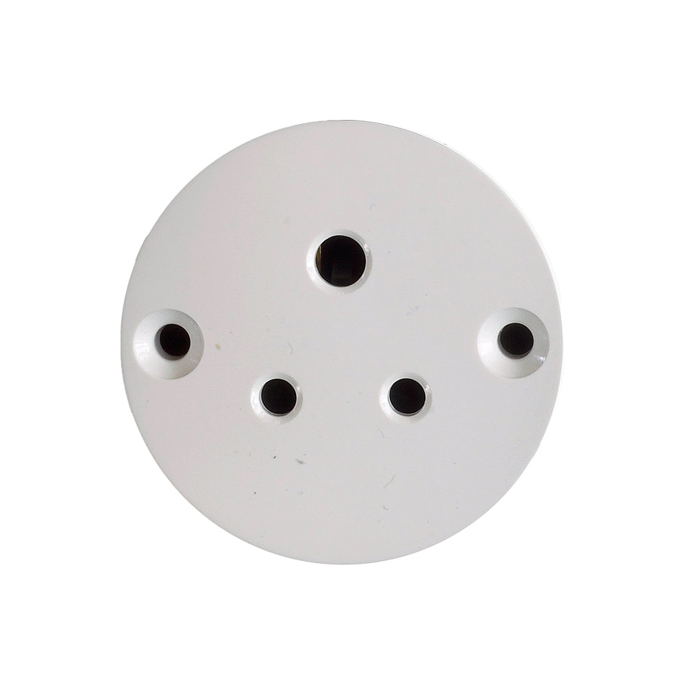 CBi Switch Ultra Round Socket