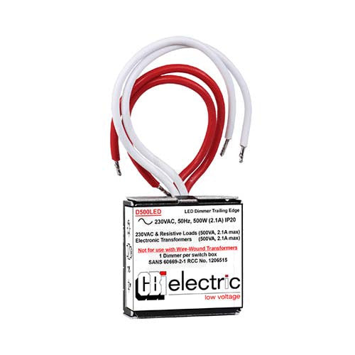 Electrical Switch Inserts and Modules | Buy Online – CBI Online