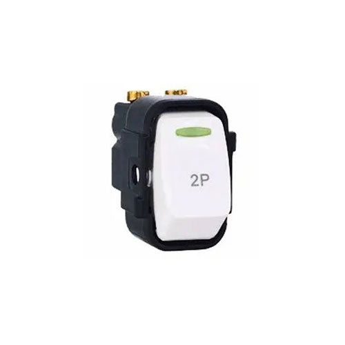 Cbi Intermediate Module Electrical Switch Inserts and Modules | Buy Online – CBI Online