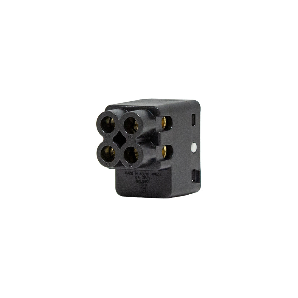 CBi Switch Ultra Switch Module Insert 2P 20A