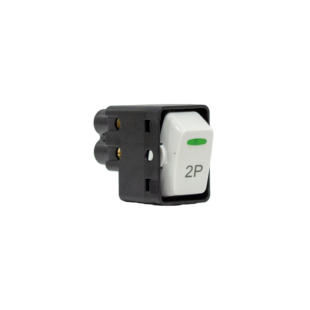 CBi Switch Ultra Switch Module Insert 2P 20A