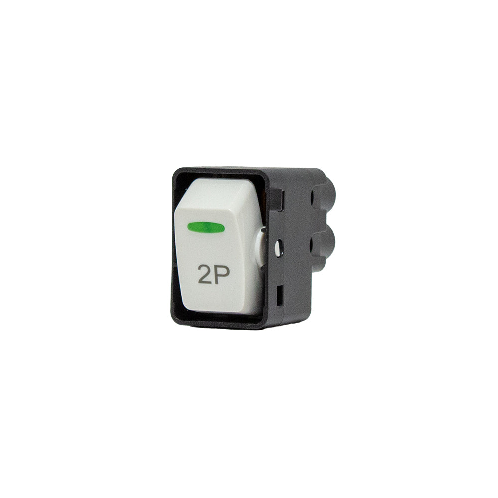 Electrical Switch Inserts and Modules | Buy Online – CBI Online