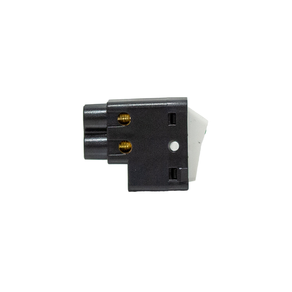 CBi Switch Ultra Switch Module Insert 2P 20A