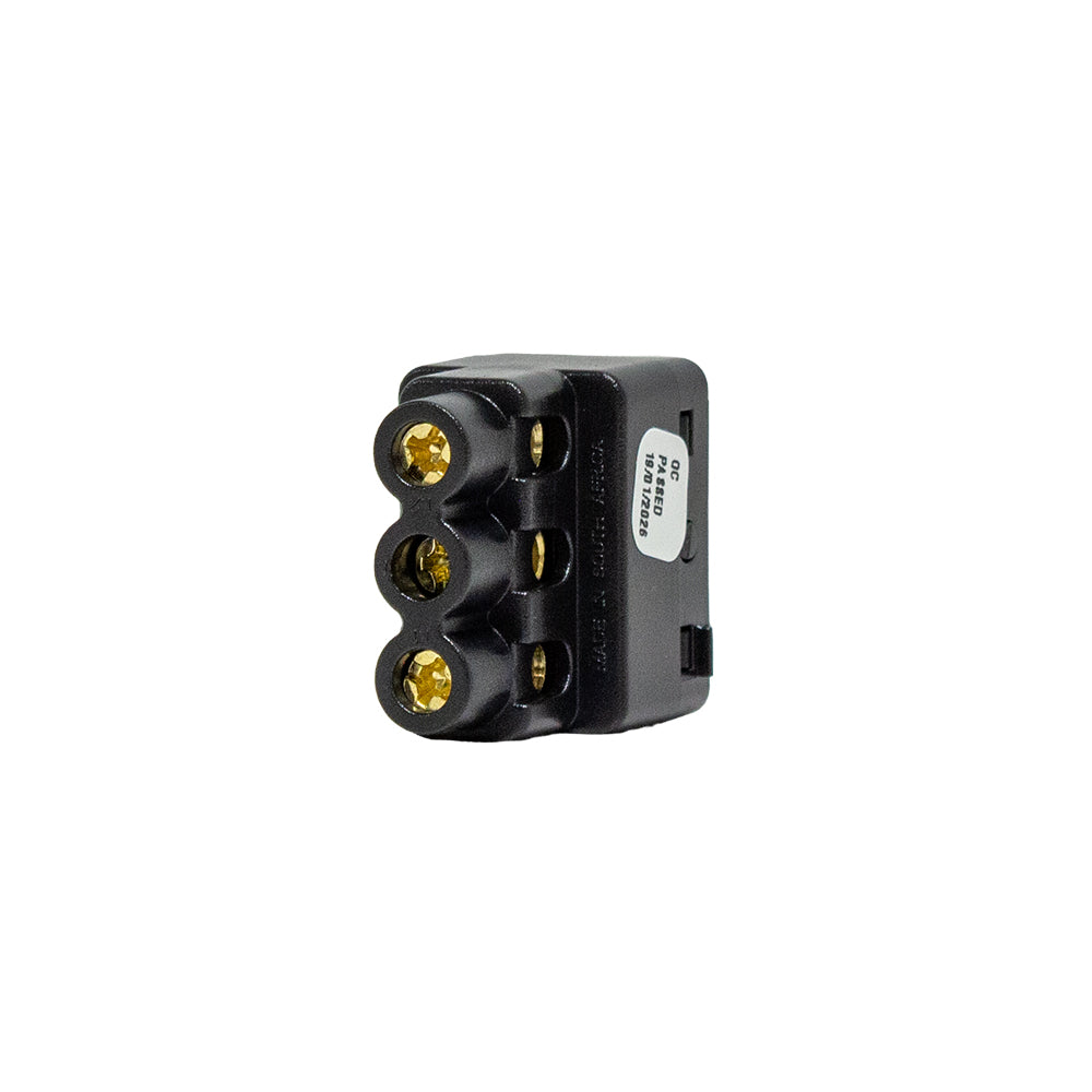Cbi Intermediate Module CBi Switch Ultra 2-Way Switch Module Insert – CBI Online
