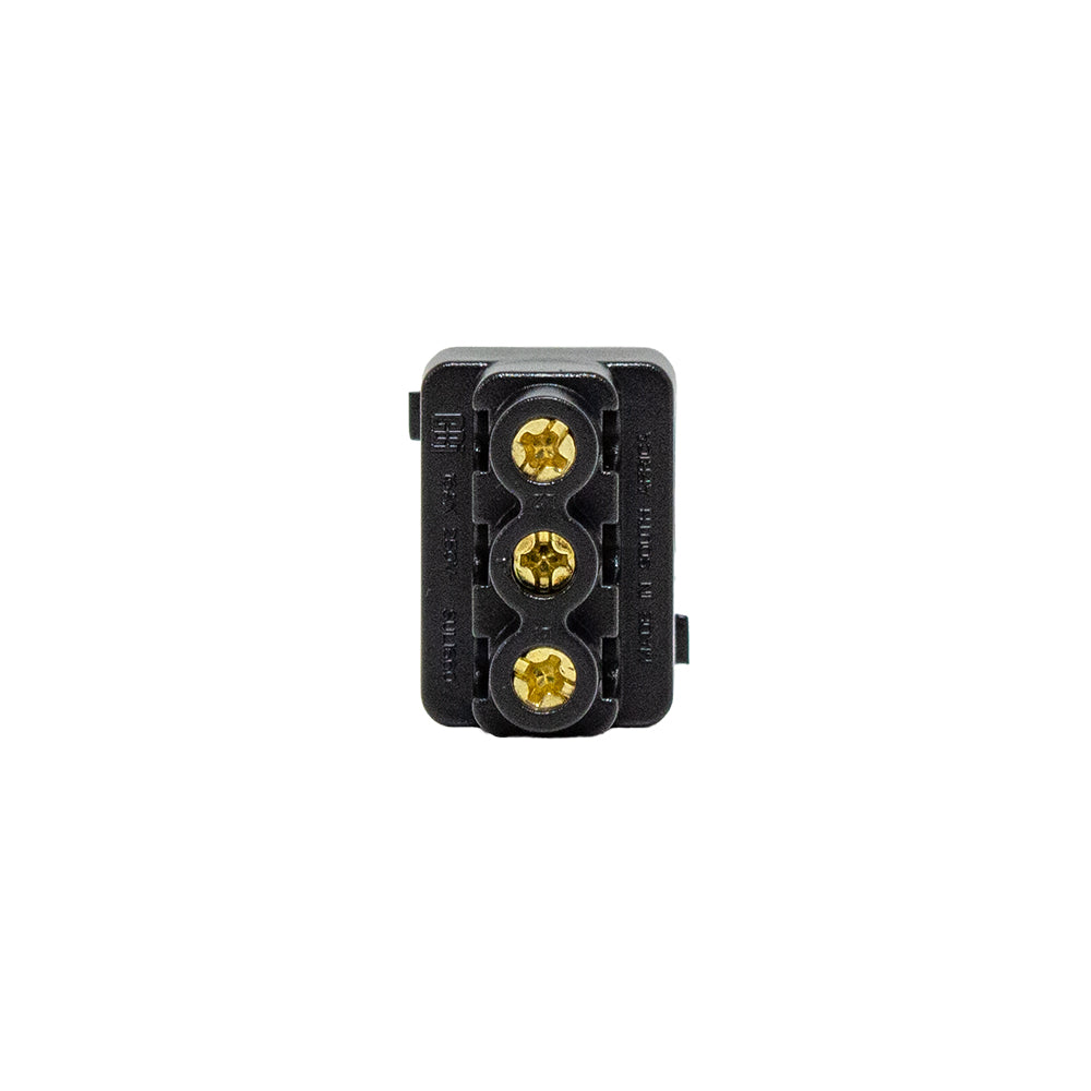 Cbi Intermediate Module CBi Switch Ultra 2-Way Switch Module Insert – CBI Online
