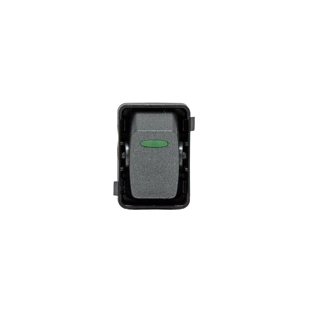 CBi Switch Ultra 2-Way Switch Module Insert