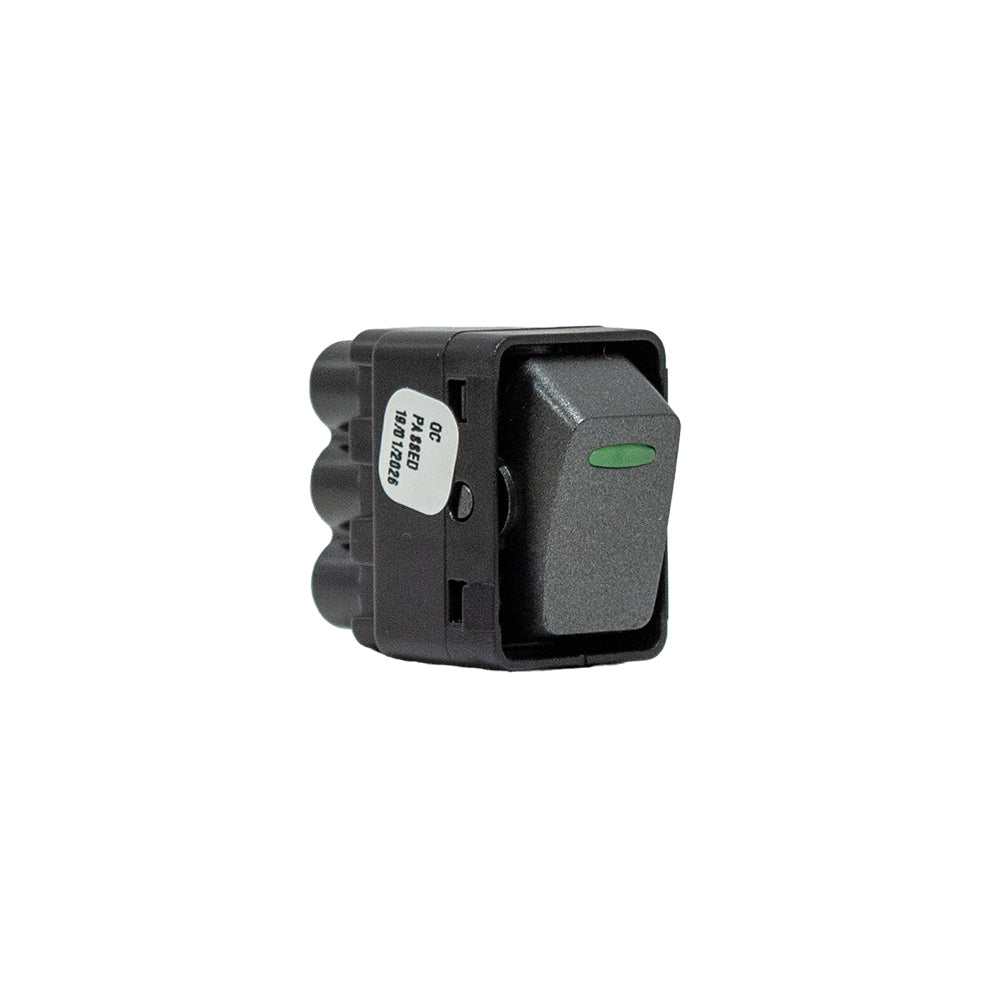 CBi Switch Ultra 2-Way Switch Module Insert