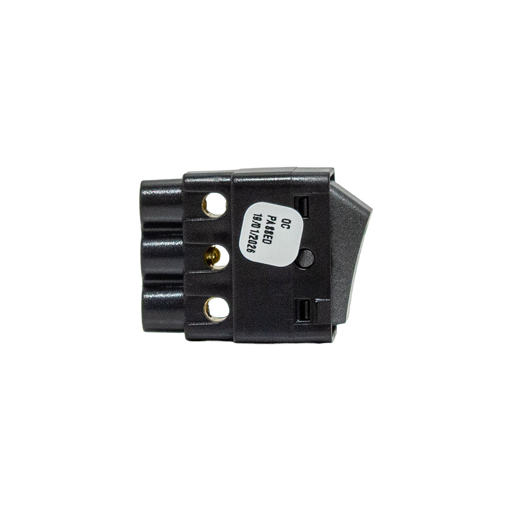 CBi Switch Ultra 2-Way Switch Module Insert