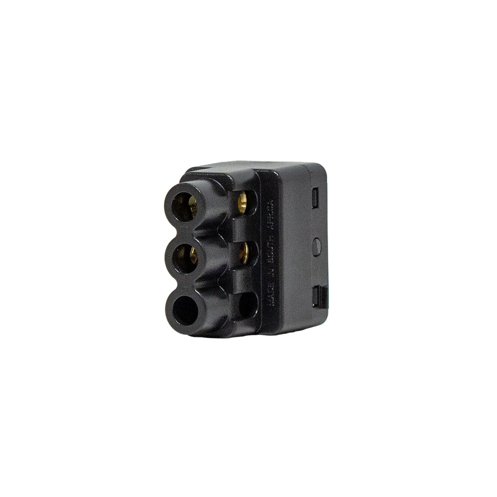 CBi Switch Ultra Dimmer Switch Module Insert