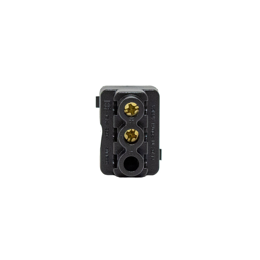 CBi Switch Ultra Dimmer Switch Module Insert