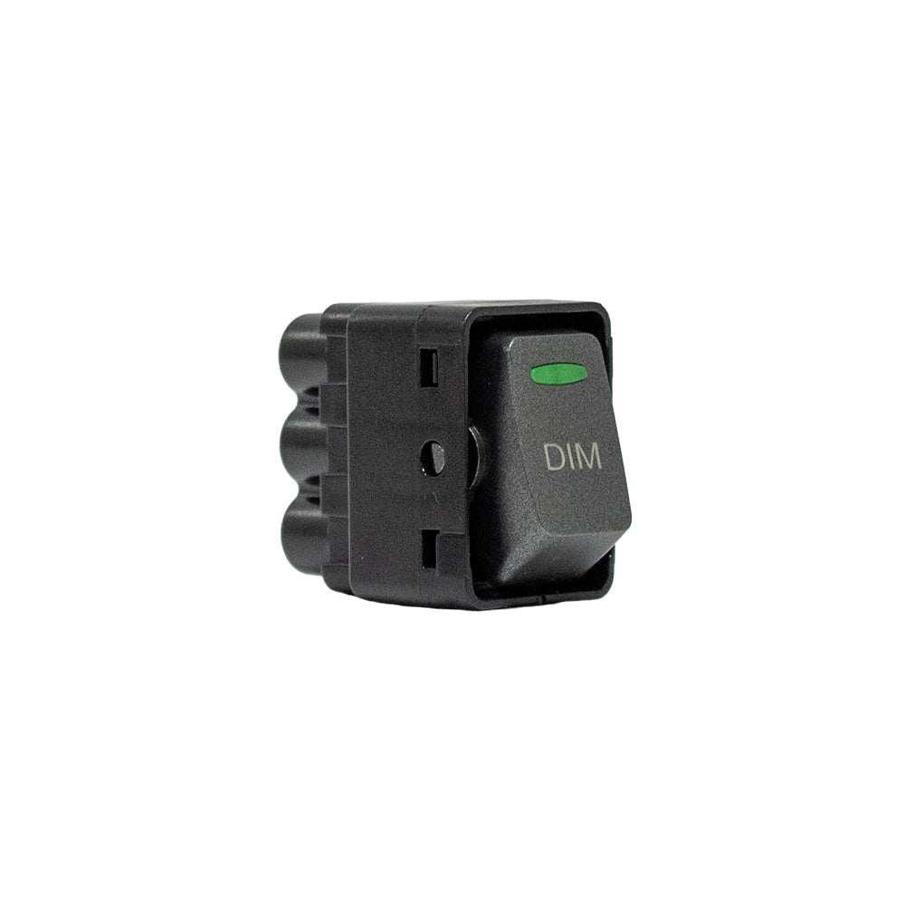 CBi Switch Ultra Dimmer Switch Module Insert