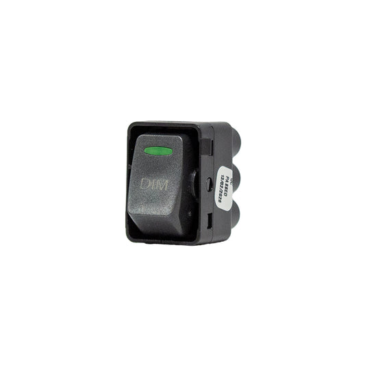 CBi Switch Ultra Dimmer Switch Module Insert