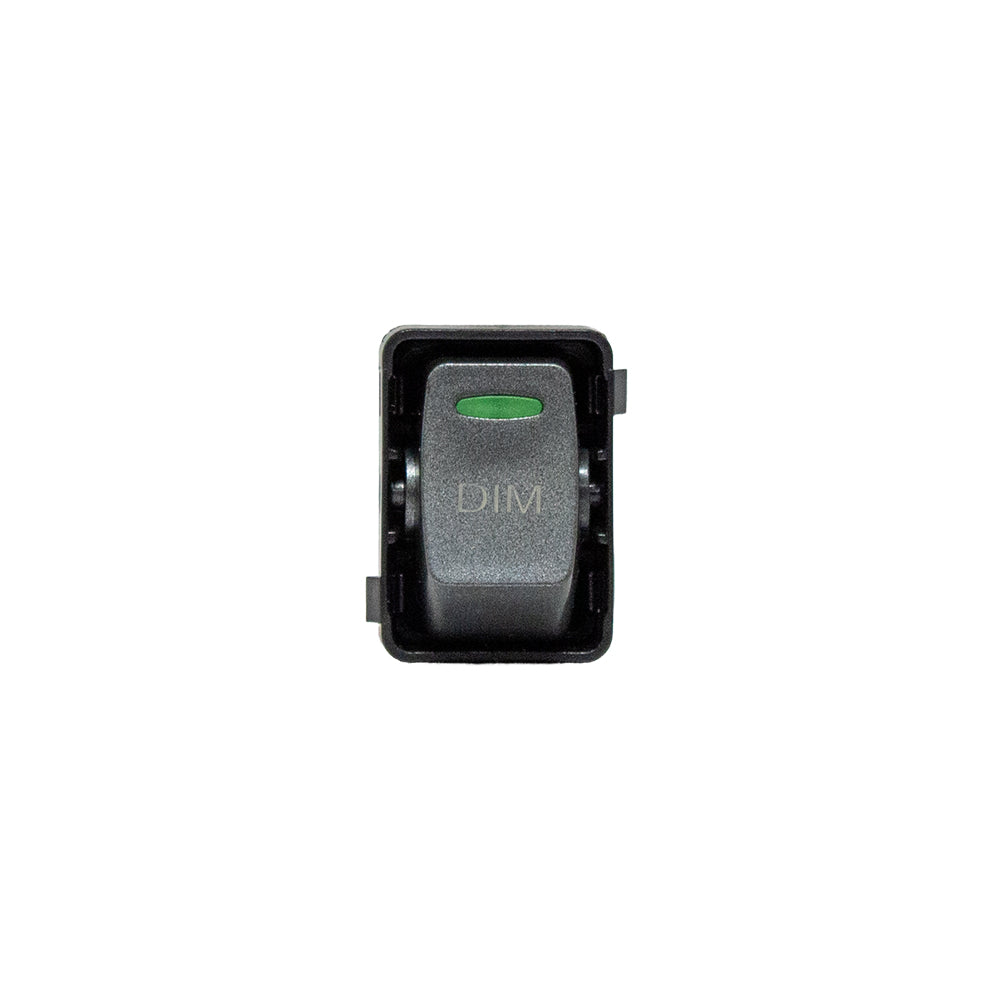 CBi Switch Ultra Dimmer Switch Module Insert