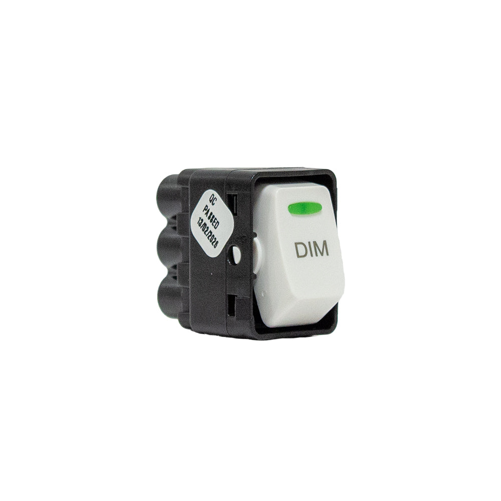 CBi Switch Ultra Dimmer Switch Module Insert