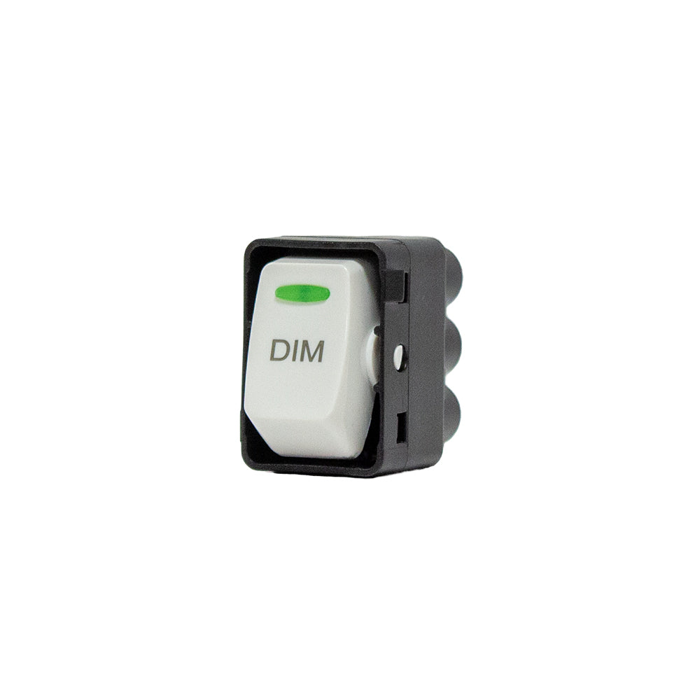 CBi Switch Ultra Dimmer Switch Module Insert