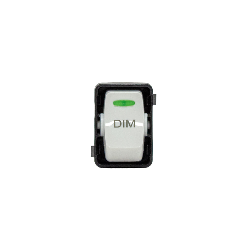 CBi Switch Ultra Dimmer Switch Module Insert