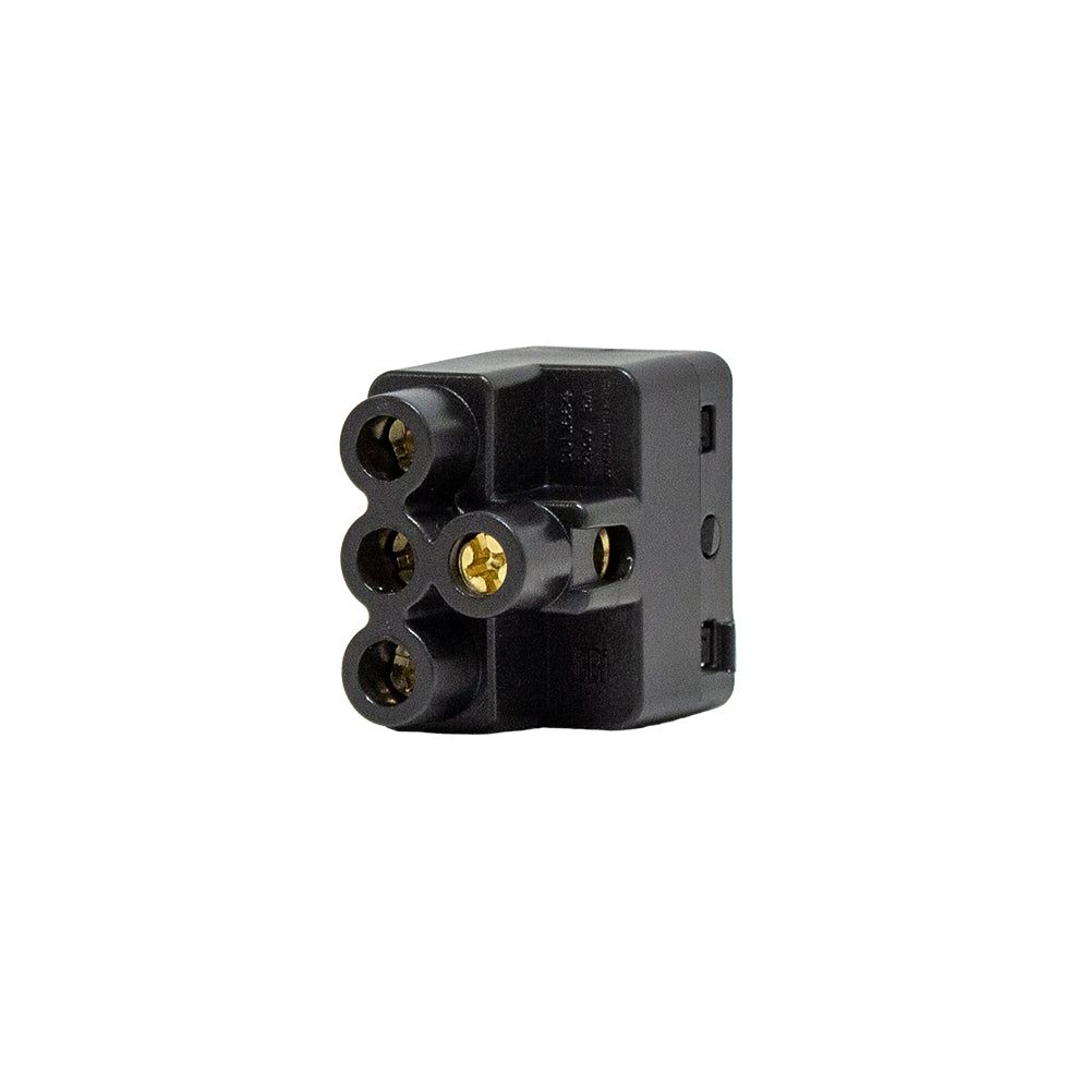 CBi Switch Ultra Intermediate Switch Module Insert