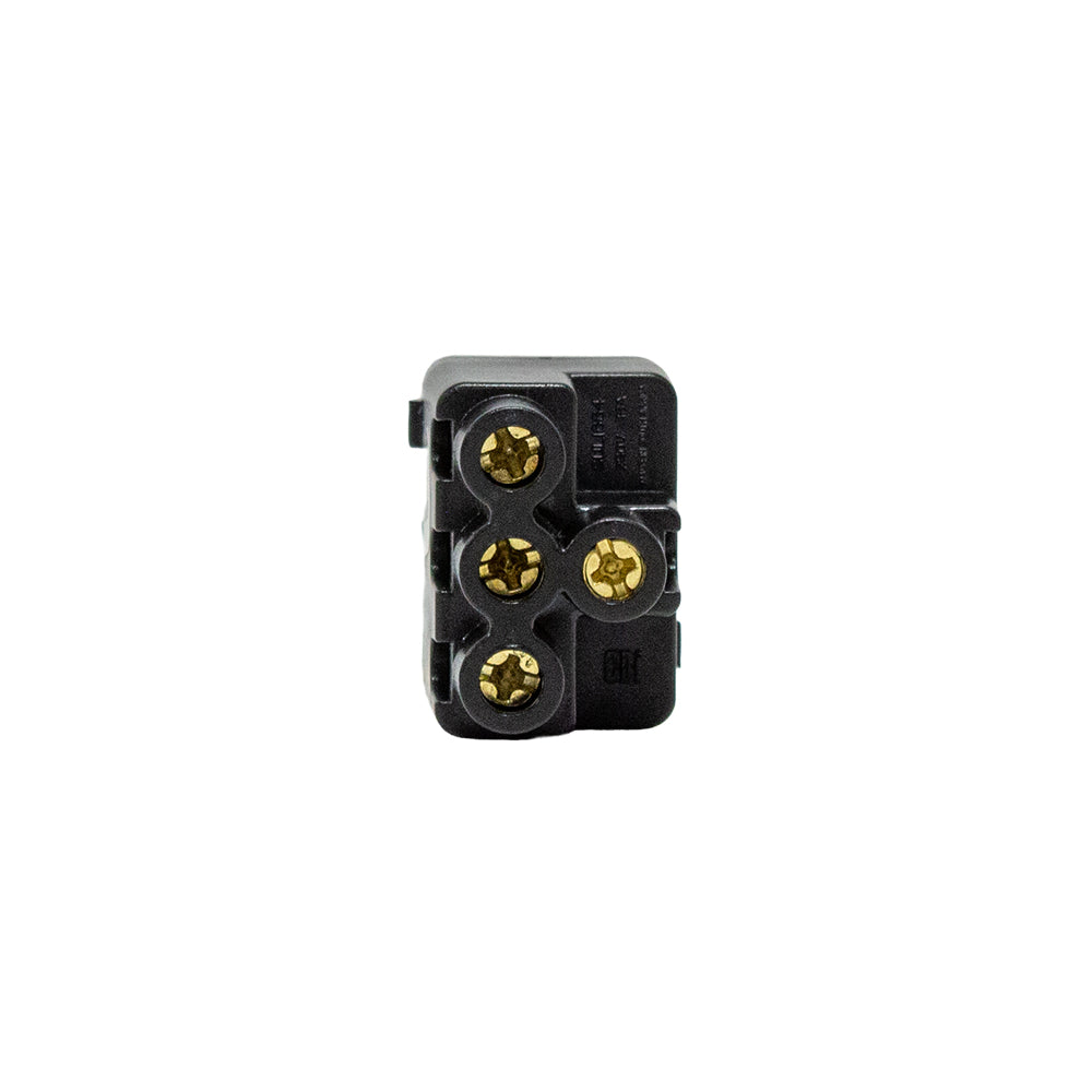 CBi Switch Ultra Intermediate Switch Module Insert