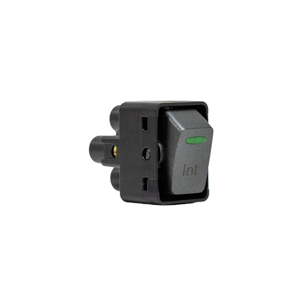 CBi Switch Ultra Intermediate Switch Module Insert