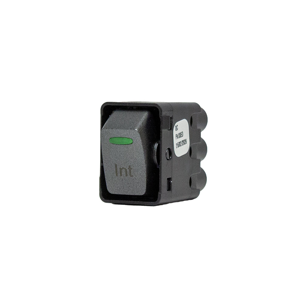 CBi Switch Ultra Intermediate Switch Module Insert