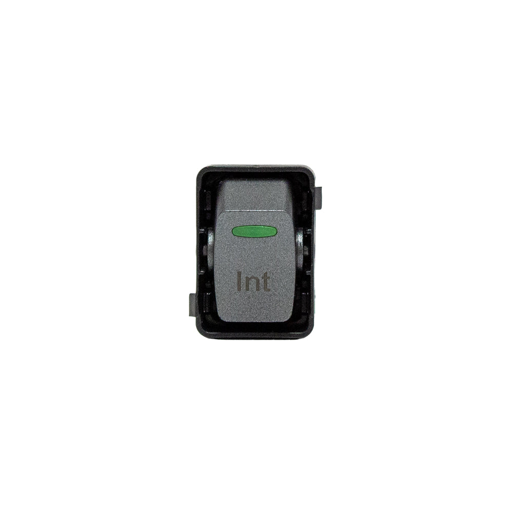CBi Switch Ultra Intermediate Switch Module Insert