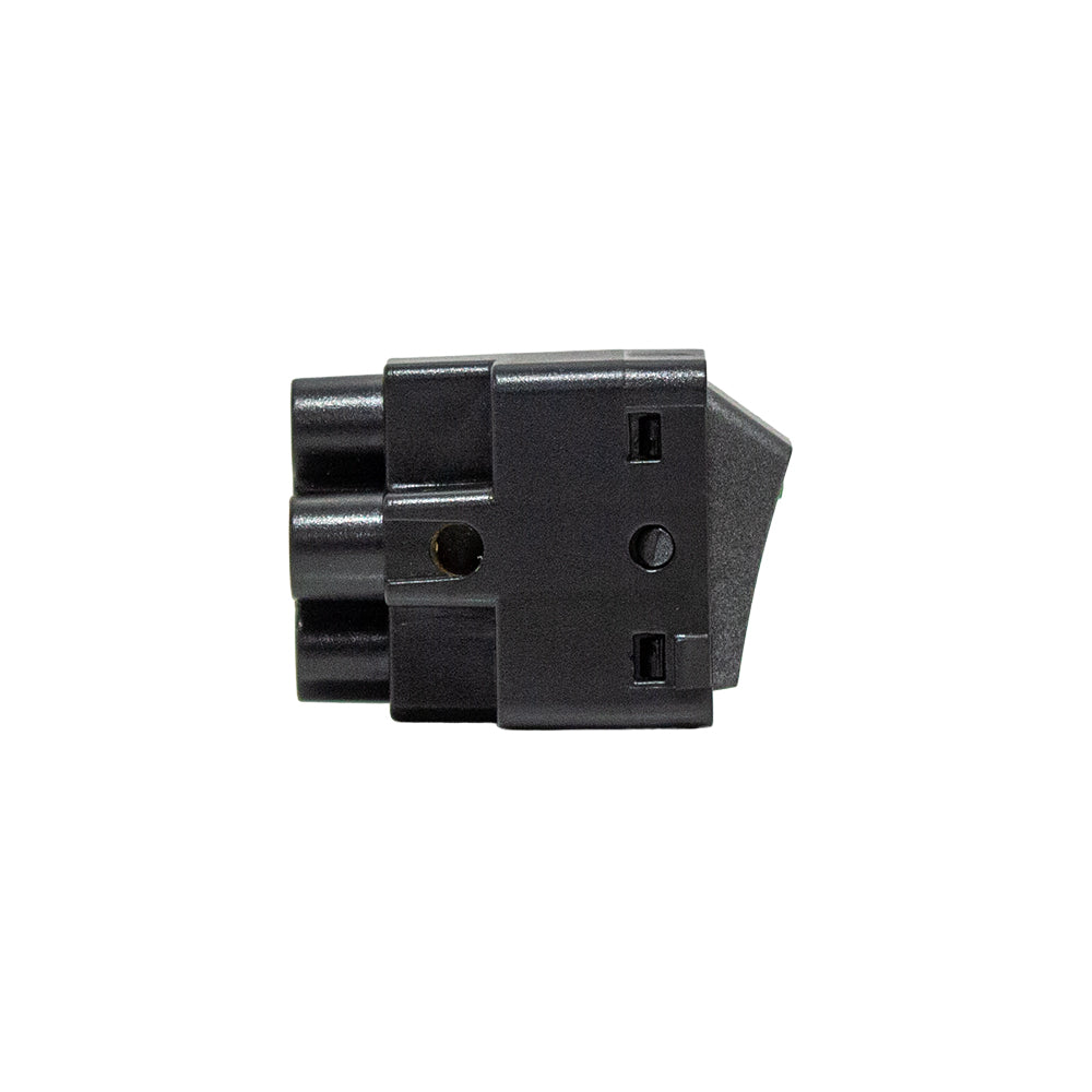 CBi Switch Ultra Intermediate Switch Module Insert