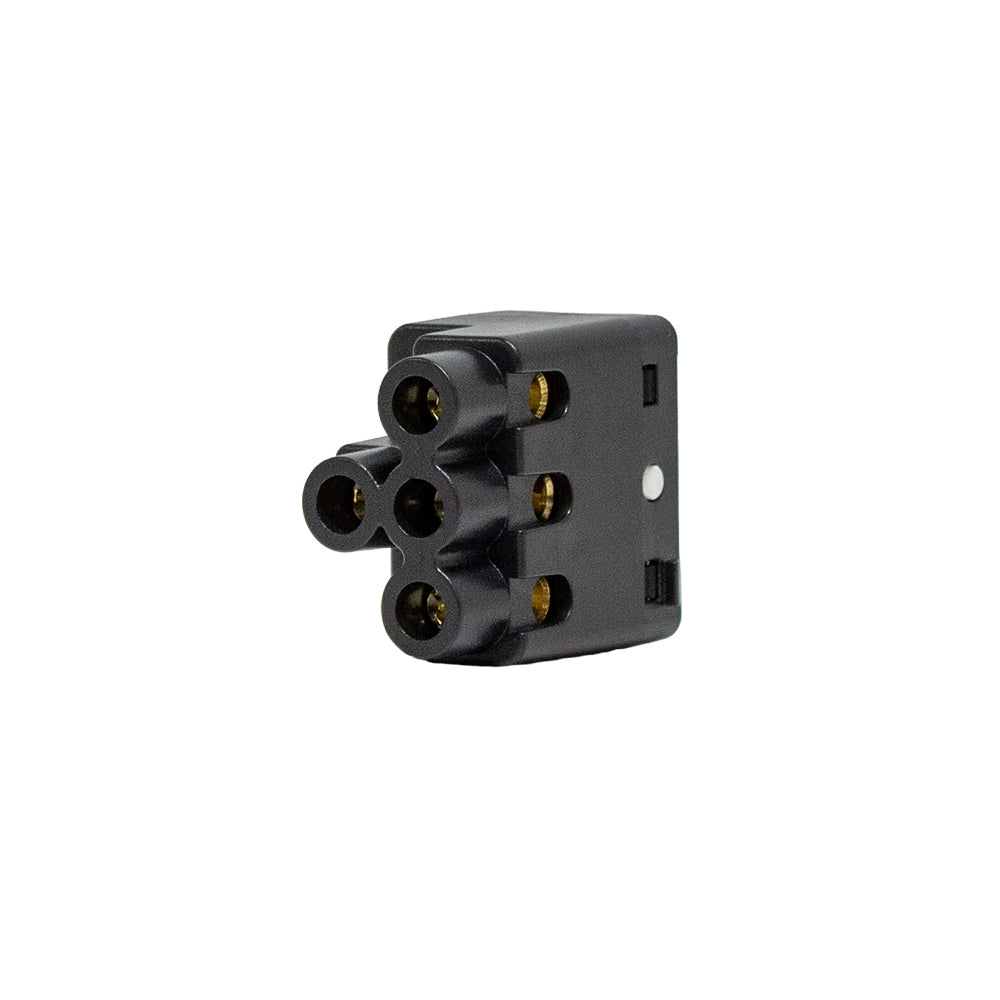 CBi Switch Ultra Intermediate Switch Module Insert