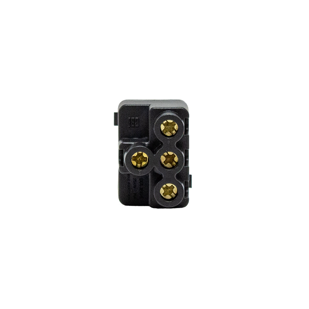 CBi Switch Ultra Intermediate Switch Module Insert
