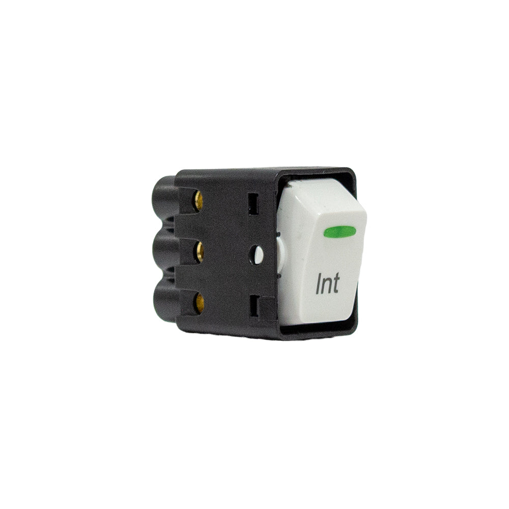 CBi Switch Ultra Intermediate Switch Module Insert