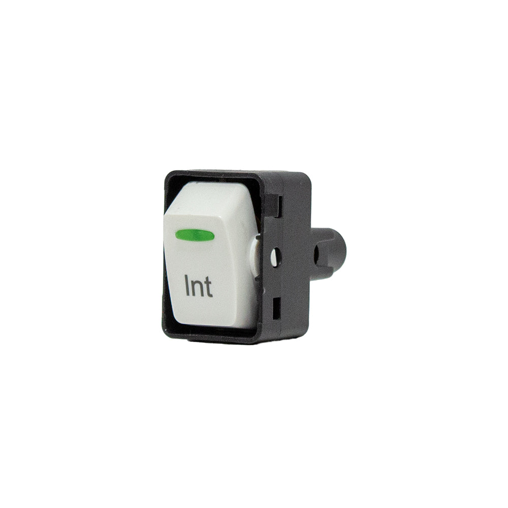 CBi Switch Ultra Intermediate Switch Module Insert