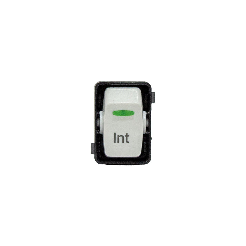 CBi Switch Ultra Intermediate Switch Module Insert