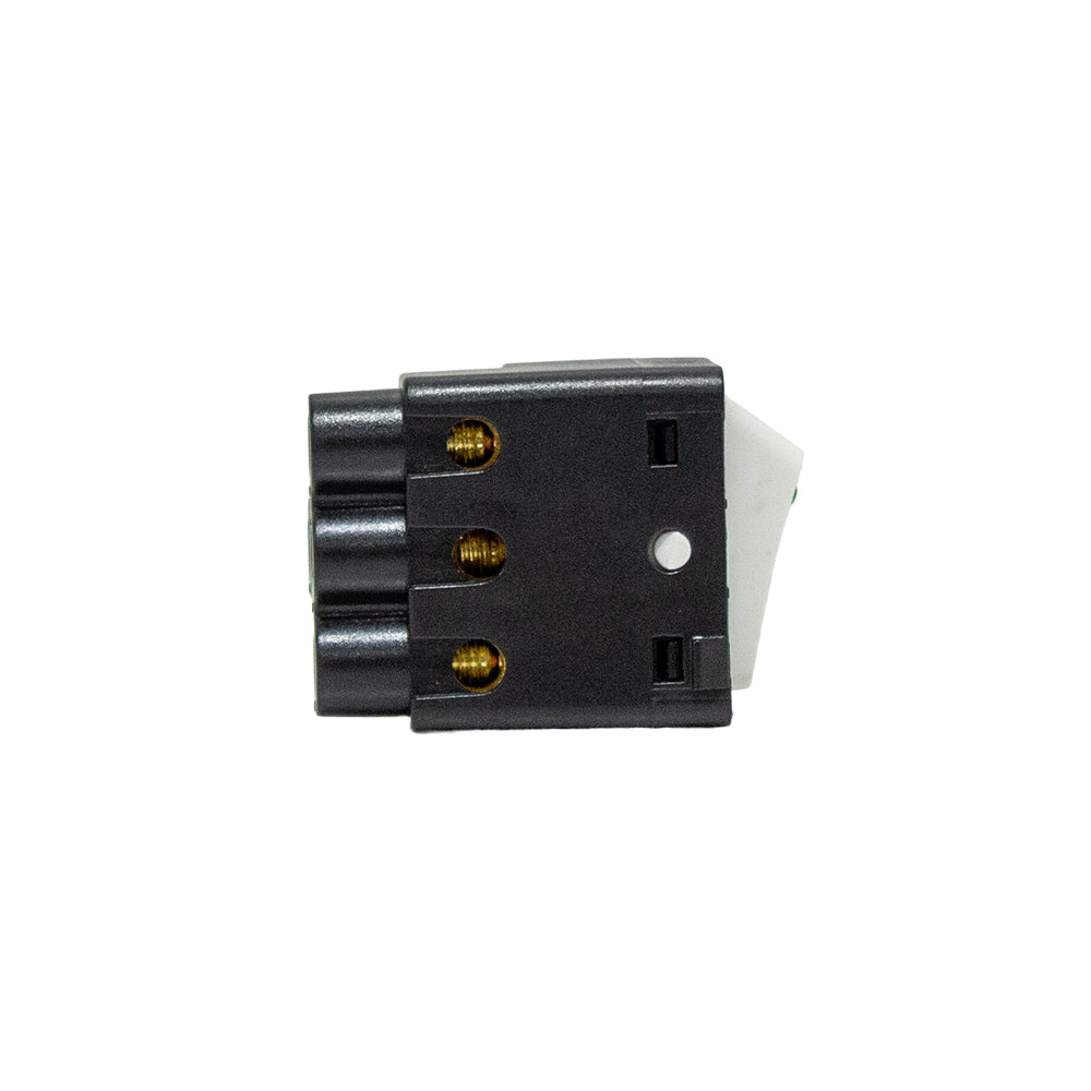 CBi Switch Ultra Intermediate Switch Module Insert
