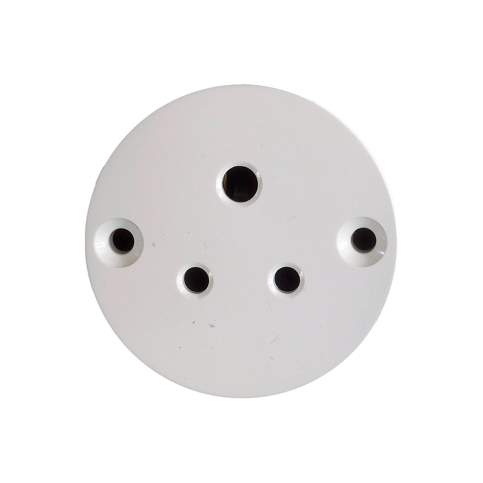 Circular Inner Wall Socket Wall Sockets – CBI Online