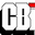 CBI Online logo