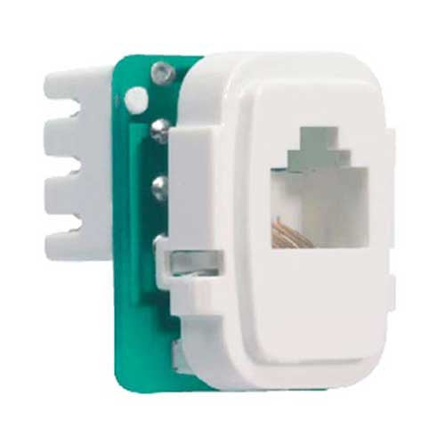 Cbi Intermediate Module Electrical Switch Inserts and Modules | Buy Online – CBI Online