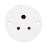 Circular Inner Wall Socket Wall Sockets – CBI Online